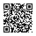 Scan this QR code with your smart phone to view Jeffrey Campbell YadZooks Mobile Profile