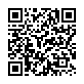 Scan this QR code with your smart phone to view Gaylen Ohman YadZooks Mobile Profile