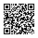 Scan this QR code with your smart phone to view Jeffry L. Rice YadZooks Mobile Profile