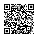 Scan this QR code with your smart phone to view Donald Walker YadZooks Mobile Profile