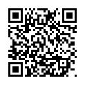 Scan this QR code with your smart phone to view George Van Horn YadZooks Mobile Profile