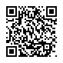 Scan this QR code with your smart phone to view Joseph Bates YadZooks Mobile Profile