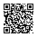 Scan this QR code with your smart phone to view Jeffrey Roney YadZooks Mobile Profile