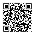 Scan this QR code with your smart phone to view Mickey Ewoniuk YadZooks Mobile Profile