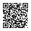 Scan this QR code with your smart phone to view Donald Sutherland YadZooks Mobile Profile