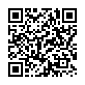Scan this QR code with your smart phone to view Rick Cauchon YadZooks Mobile Profile