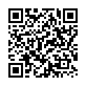 Scan this QR code with your smart phone to view Richard Gerardi YadZooks Mobile Profile