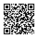 Scan this QR code with your smart phone to view Kenneth Mita YadZooks Mobile Profile