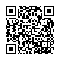 Scan this QR code with your smart phone to view Bill Mason YadZooks Mobile Profile
