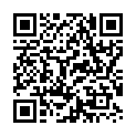 Scan this QR code with your smart phone to view Bryan Naff YadZooks Mobile Profile