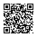 Scan this QR code with your smart phone to view Edward J. Abben YadZooks Mobile Profile