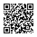 Scan this QR code with your smart phone to view Thomas Myers YadZooks Mobile Profile