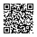Scan this QR code with your smart phone to view Charles E. Yates YadZooks Mobile Profile