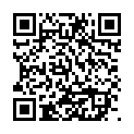 Scan this QR code with your smart phone to view John W. Thomsen YadZooks Mobile Profile