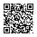 Scan this QR code with your smart phone to view Donald Busby YadZooks Mobile Profile