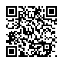 Scan this QR code with your smart phone to view Dan Stanley YadZooks Mobile Profile
