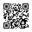 Scan this QR code with your smart phone to view Daniel Bajus YadZooks Mobile Profile