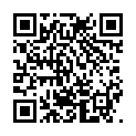 Scan this QR code with your smart phone to view Dante Tapp YadZooks Mobile Profile