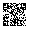 Scan this QR code with your smart phone to view Chicago Building Inspection YadZooks Mobile Profile