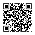 Scan this QR code with your smart phone to view Dan Martin YadZooks Mobile Profile