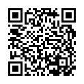 Scan this QR code with your smart phone to view Craig Sharf YadZooks Mobile Profile