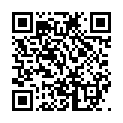 Scan this QR code with your smart phone to view Rich Dowd YadZooks Mobile Profile