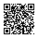 Scan this QR code with your smart phone to view Hubert Miles YadZooks Mobile Profile