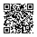 Scan this QR code with your smart phone to view Charles Fisher YadZooks Mobile Profile