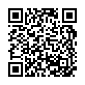 Scan this QR code with your smart phone to view Jennifer Davidson YadZooks Mobile Profile