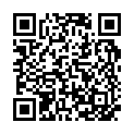 Scan this QR code with your smart phone to view Donald Masters YadZooks Mobile Profile