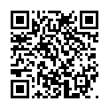 Scan this QR code with your smart phone to view J. Luis Gutierrez YadZooks Mobile Profile