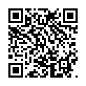 Scan this QR code with your smart phone to view Andre Nganpe YadZooks Mobile Profile