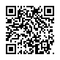 Scan this QR code with your smart phone to view Blyther Sabbat YadZooks Mobile Profile
