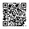 Scan this QR code with your smart phone to view Topher Cushman YadZooks Mobile Profile