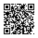 Scan this QR code with your smart phone to view Dennis Mathews YadZooks Mobile Profile