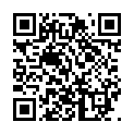 Scan this QR code with your smart phone to view John Bertone YadZooks Mobile Profile