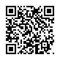 Scan this QR code with your smart phone to view Sol Kruk YadZooks Mobile Profile