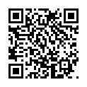 Scan this QR code with your smart phone to view Omar Garcia Navarro YadZooks Mobile Profile