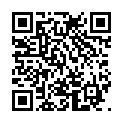 Scan this QR code with your smart phone to view Tom Hopper YadZooks Mobile Profile