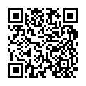 Scan this QR code with your smart phone to view Brad Tucholski YadZooks Mobile Profile