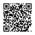 Scan this QR code with your smart phone to view Yigal Rappapprt YadZooks Mobile Profile