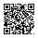 Scan this QR code with your smart phone to view Christopher L. Miller, Sr. YadZooks Mobile Profile
