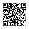 Scan this QR code with your smart phone to view ACCUspect Home Inspection Services YadZooks Mobile Profile