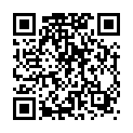 Scan this QR code with your smart phone to view Home Inspector YadZooks Mobile Profile