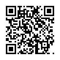 Scan this QR code with your smart phone to view Dan Ganfield YadZooks Mobile Profile