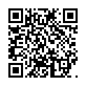 Scan this QR code with your smart phone to view James Sanford YadZooks Mobile Profile