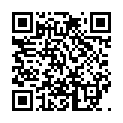 Scan this QR code with your smart phone to view Richard L. Winzeler YadZooks Mobile Profile