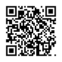 Scan this QR code with your smart phone to view Randy Smith YadZooks Mobile Profile
