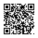 Scan this QR code with your smart phone to view Devin Sheckels YadZooks Mobile Profile