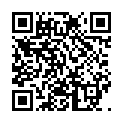 Scan this QR code with your smart phone to view Frank Eldridge YadZooks Mobile Profile